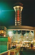 017-Casino Niagara